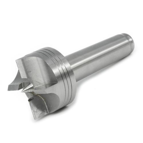 Entraineur 4 griffes 38mm CM2