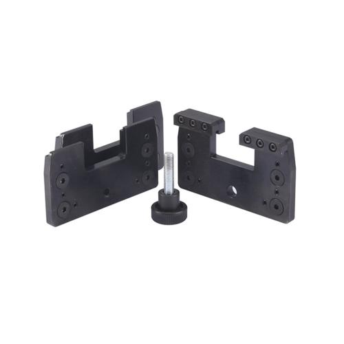 SYSTEME FIXATION EASY POUR MIDI PRO
