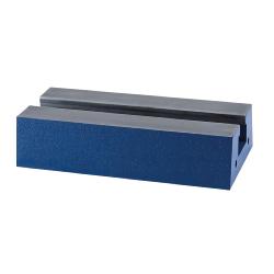 Offre Tour à bois Midi 2 Plus + Extension + Mandrin G3 Pro-tek