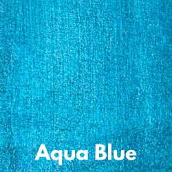 Cire Rainbow Chestnut