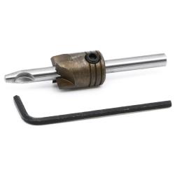 Calibreur pour stylo 6,9mm