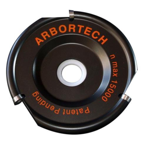 Arbortech