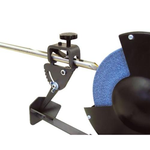 Support pour gouge Ø 12.7 à 28 mm ONEWAY