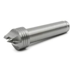 Entraineur 2 griffes 25mm CM2