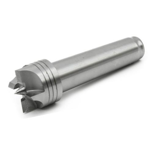 Entraineur 4 griffes 25mm CM2