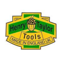 Outils pour tours à bois Henry Taylor