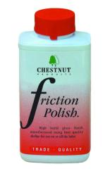 Friction polish 500 ml