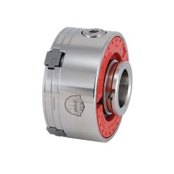 MANDRIN SUPERNOVA2 PRO-TEK Starter SET