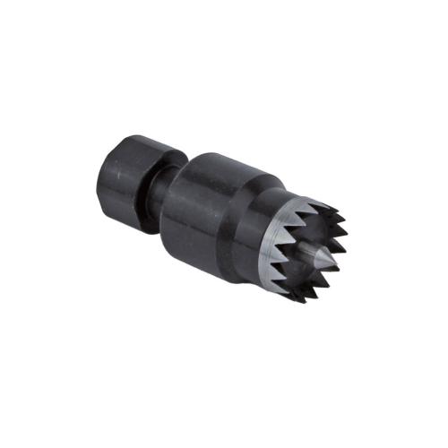 Entraineur multigriffes pour mandrin - 22 mm NOVA