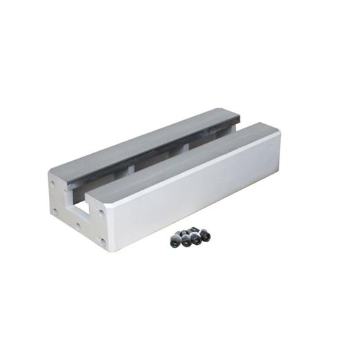 Extension de 400 mm pour FU-180