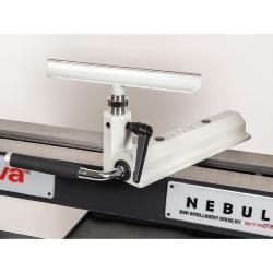 Tour à bois Nebula 230 DVR TEKNATOOL NOVA