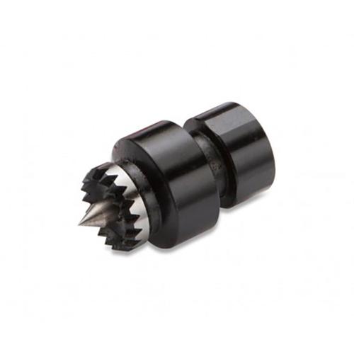 Entraineur multigriffes pour mandrin 22 mm SORBY