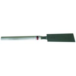 Scie Ryoba lame longueur 240 mm