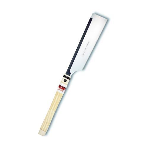 Scie Dozuki lame longueur 240 mm