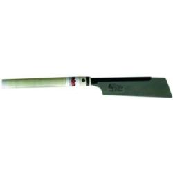 Scie Douzuki lame longueur 240 mm