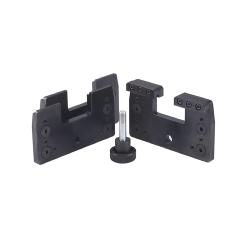 SYSTEME FIXATION EASY POUR MIDI PRO
