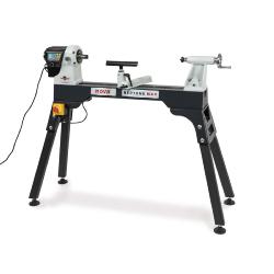 Tour à bois Neptune Max 190 DVR TEKNATOOL NOVA