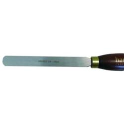 Ciseau demi rond 19mm Hamlet