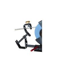 Support pivotant pour gouge Ø 19 mm ONEWAY