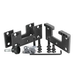 SYSTEME FIXATION EASY POUR TWISTER FU-180