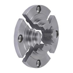 Accessoires pour mandrin Teknatool Nova