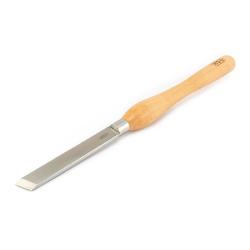 Coffret outils de tournage CRYO découverte - Basic Line