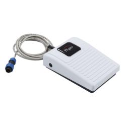 P�DALE VARIO POUR SCIE PEGAS