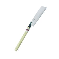 Scie Kataba lame longueur 220 mm