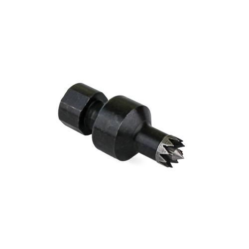 Entraineur multigriffes pour mandrin - 13 mm NOVA