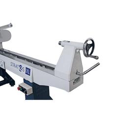EXTENSION 500 mm POUR STRATOS XL