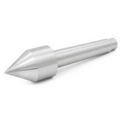 Contre-pointe standard CM2