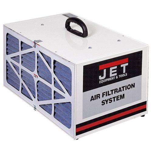 Purificateur d'air JET AFS-500