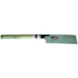 Scie Kataba lame longueur 220 mm