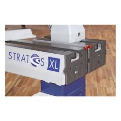 SYSTEME FIXATION EASY SWING XL pour STRATOS XL et TWISTER XL