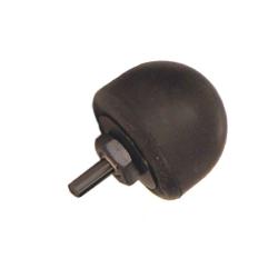 ARRONDI 45X45mm KJ140R