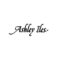 Outils pour tours à bois Ashley