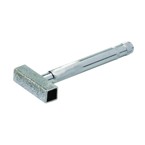 Redresse meule diamanté