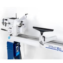 Tour à bois STRATOS FU-230 LV