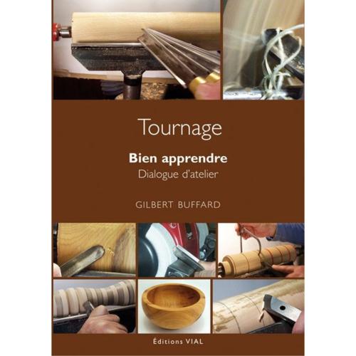 Tournage - Bien apprendre - Dialogues d'atelier