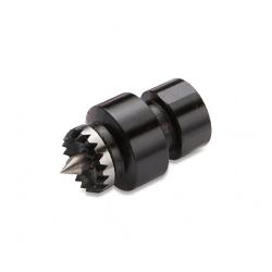 Entraineur multigriffes pour mandrin 22 mm SORBY