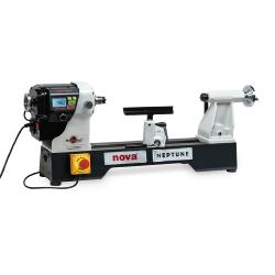 Tour à bois Neptune 190 DVR TEKNATOOL NOVA