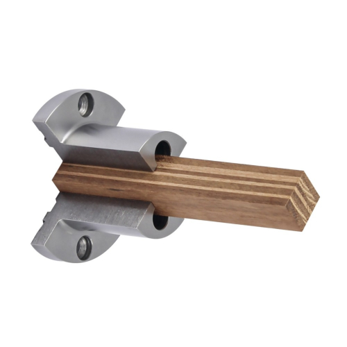 MORS POUR CARRELETS NOVA