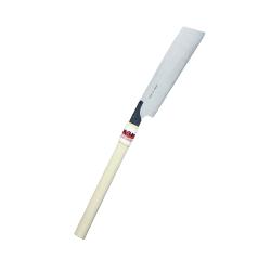 Scie Kataba lame longueur 250 mm