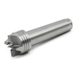 Entraineur 4 griffes 25mm CM2