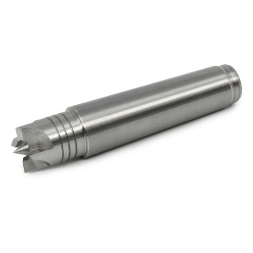 Entraineur 4 griffes 16mm CM2