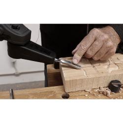 Power Chisel Arbortech