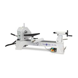 Tour à bois Twister FU-180