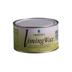 Cire à blanchir 225 ml Chestnut