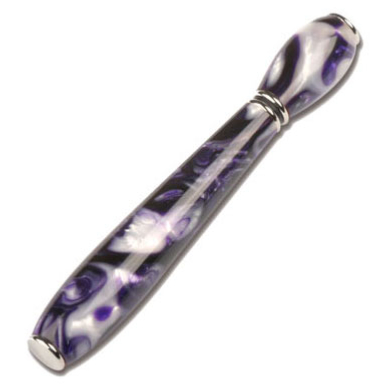 Stylo applicateur à parfum