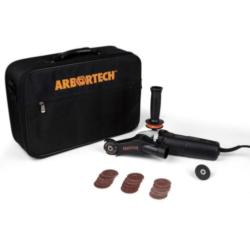 Minigrinder arbortech